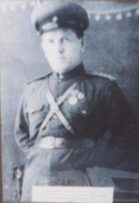 Марданов Шавали (Валентин) Исхакович Марданов Шавали (Валентин) Исхакович